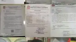 Saksi Pemotongan Jasa BPJS Nakes Dimutasi, GEMMAKO RI Soroti Dugaan Carut-Marut