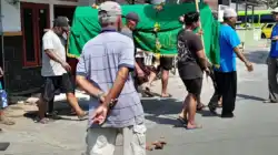 Keluarga Desak Klarifikasi Usai Pasien Meninggal di Puskesmas Yosowilangun