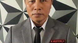 Dugaan Absennya Visite Dokter Jadi Sorotan, Libas88 Desak Audit Transparan