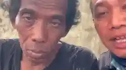 Jejak Keluarga Hendro Kacung Dicari, Harapan Pertemuan Kembali Terus Terbuka