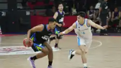 Irjen TNI Tutup Turnamen Bola Basket Piala Panglima TNI Tahun 2026