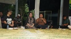 Membangun Hubungan dengan Suporter: Tindakan PSS Sleman Menjawab Kritik Membangun Hubungan dengan Suporter: Tindakan PSS Sleman Menjawab Kritik