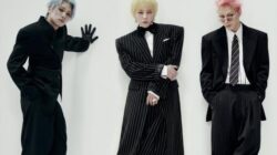 Protes Tiket Konser Bigbang yang Menghebohkan