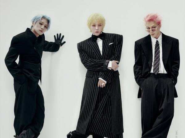 Protes Tiket Konser Bigbang yang Menghebohkan
