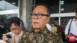 Solusi bagi Konsumen LRT City yang Terhambat Proyek Solusi bagi Konsumen LRT City yang Terhambat Proyek