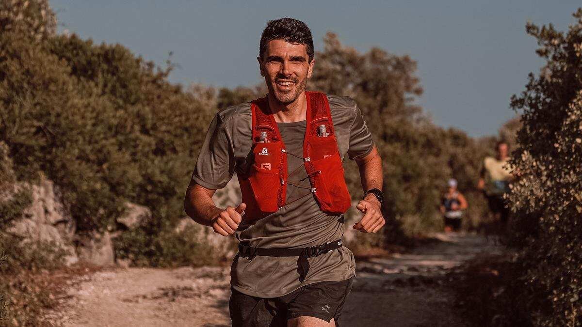 Tren Terbaru: Weighted Vest Walking sebagai Tantangan Olahraga Tren Terbaru: Weighted Vest Walking sebagai Tantangan Olahraga