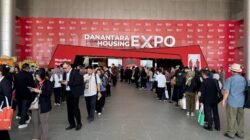 Danantara Housing Expo 2026: Meningkatkan Kesadaran Perlindungan Aset