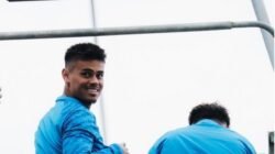 Mees Hilgers Menuju SC Heerenveen: Kesepakatan Transfer di Ujung Proses Mees Hilgers Menuju SC Heerenveen: Kesepakatan Transfer di Ujung Proses