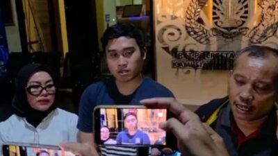 Kematian Sutrimo: Kejanggalan dan Permintaan Keluarga