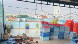 Pembunuhan Tragis di Batam: Sebuah Pelajaran tentang Emosi yang Memicu Kekerasan