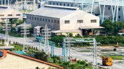 Kenaikan Rating INALUM dan Proyeksi Kebutuhan Pendanaan Hilirisasi