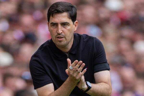 Transfer Terakhir Liverpool: Upaya Merekrut Winger Ternama Transfer Terakhir Liverpool: Upaya Merekrut Winger Ternama