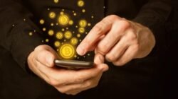 Inovasi Transfer Emas Digital oleh PT Pegadaian