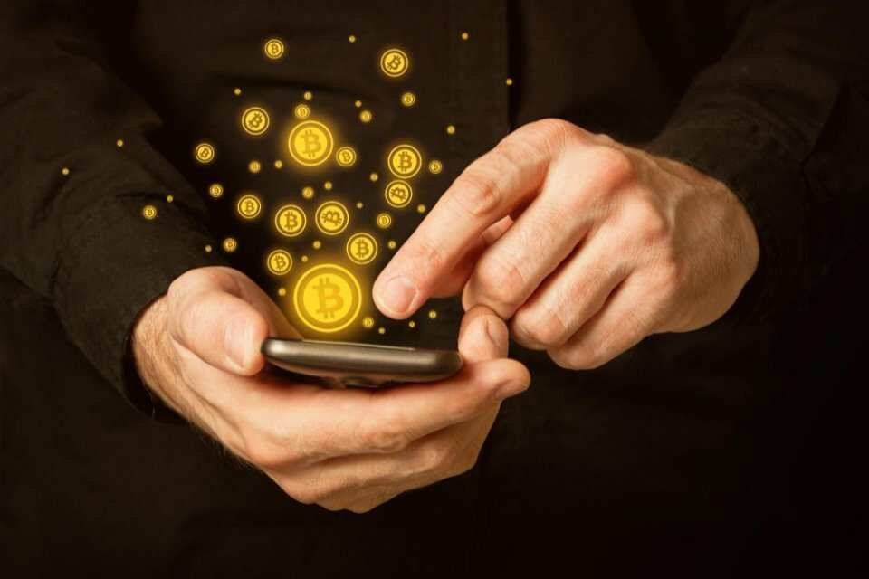 Inovasi Transfer Emas Digital oleh PT Pegadaian Inovasi Transfer Emas Digital oleh PT Pegadaian