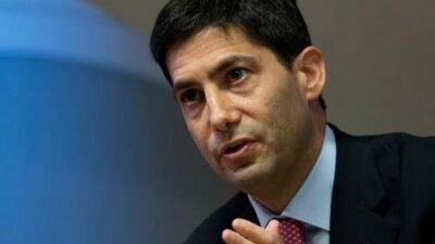 Prediksi Kenaikan Suku Bunga The Fed oleh Barclays