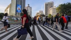 Tantangan Ekonomi Indonesia Semester II 2026