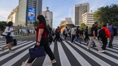 Tantangan Ekonomi Indonesia Semester II 2026