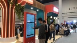 Mempersiapkan Hunian dengan Kalkulator KPR BNI di Danantara Housing Expo