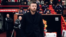 Kehebatan Kobbie Mainoo dalam Kemenangan MU atas Ipswich