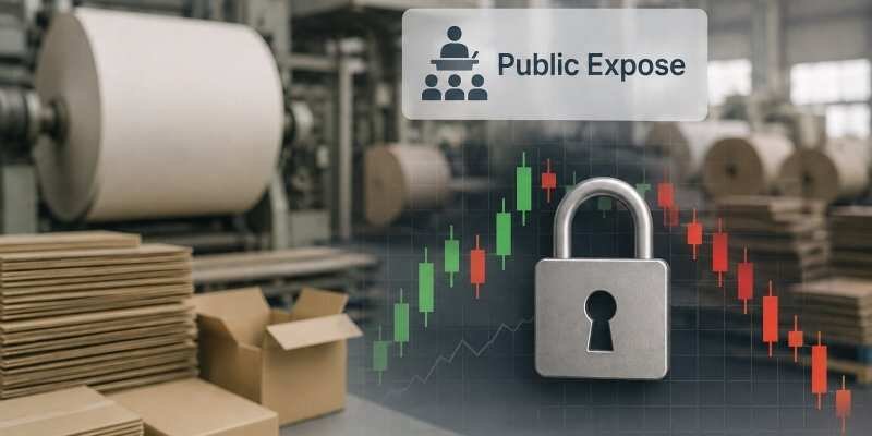 SWAT Memastikan Public Expose pada 11 September