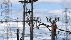 Pemadaman Listrik di Makassar: Penjelasan dari PLN