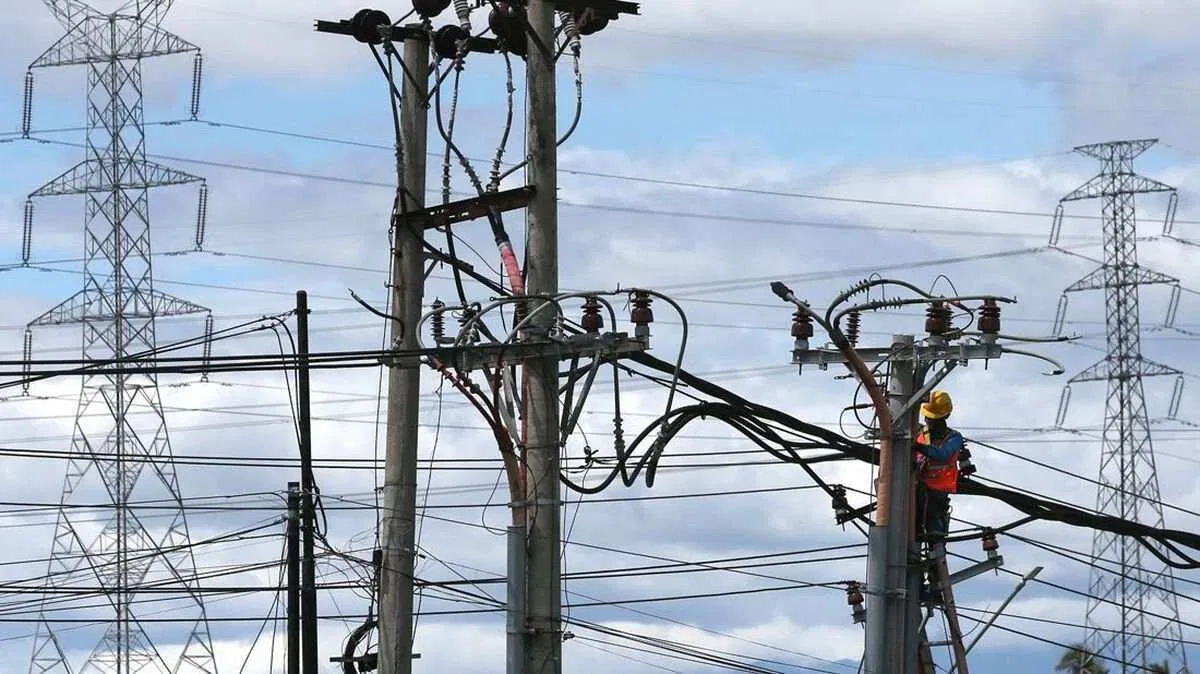 Pemadaman Listrik di Makassar: Penjelasan dari PLN