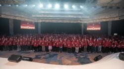 Membangun Masa Depan Digital Melalui Kolaborasi