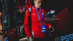 Kekuatan Timnas Indonesia Menjelang FIFA ASEAN Cup 2026