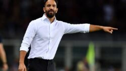 AC Milan Fokus Cari Bek Menjelang Penutupan Bursa Transfer
