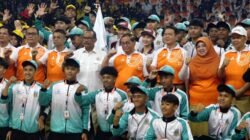 Popprov 2026: Langkah Awal Menuju PON 2028