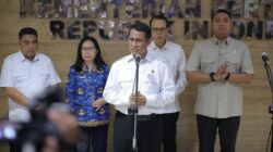 Strategi Kementan untuk Meningkatkan Produksi Bawang Putih di 2027