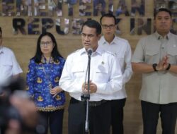Strategi Kementan untuk Meningkatkan Produksi Bawang Putih di 2027