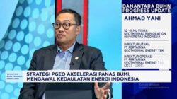 Mengintip Kilas Balik Ahmad Yani Mengintip Kilas Balik Ahmad Yani