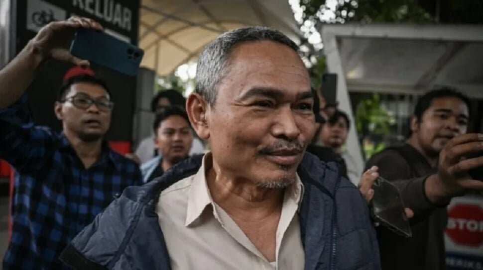 Kasus Dugaan Korupsi Satori dan KPK: Pemeriksaan Terbaru