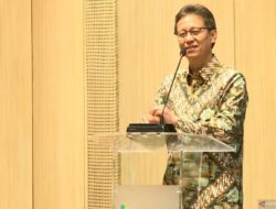 Akses Satusehat RME oleh Tenaga Kesehatan di Saat Darurat