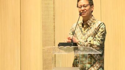 Akses Satusehat RME oleh Tenaga Kesehatan di Saat Darurat
