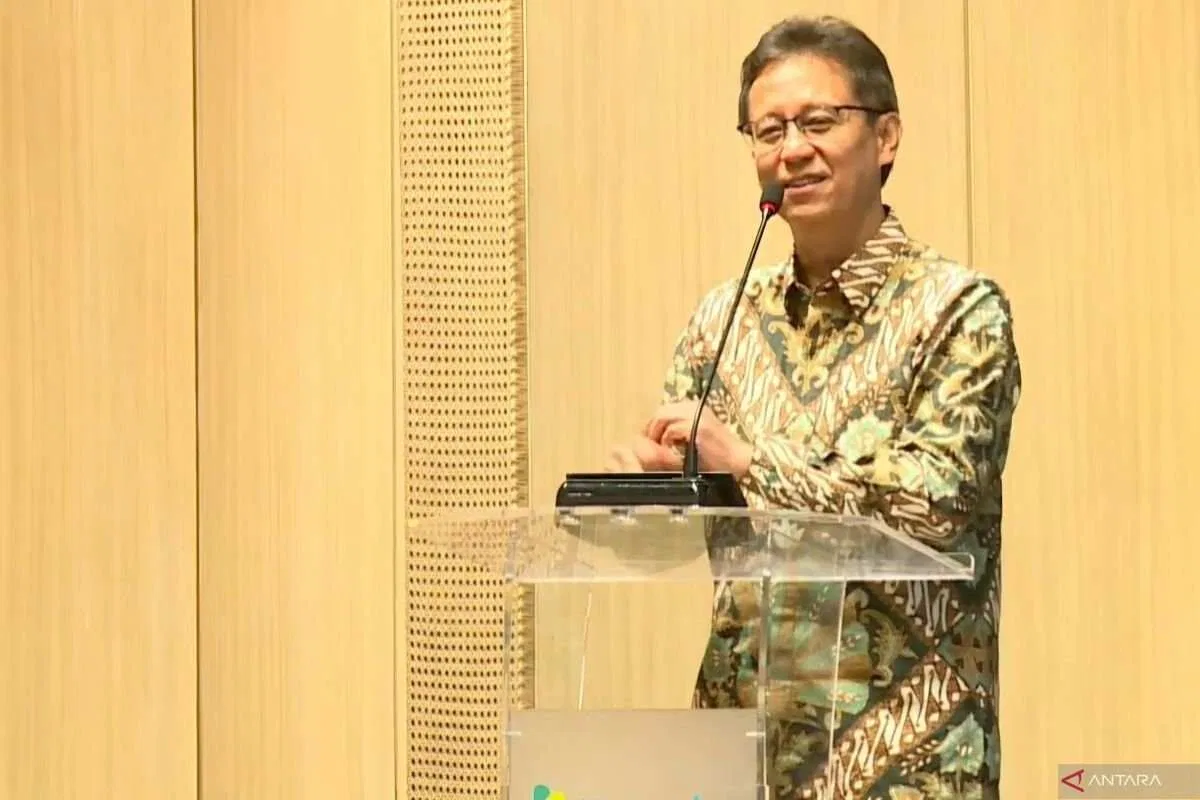 Akses Satusehat RME oleh Tenaga Kesehatan di Saat Darurat