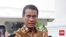 Tantangan Harga Beras dan Penyebab di Balik Kenaikan