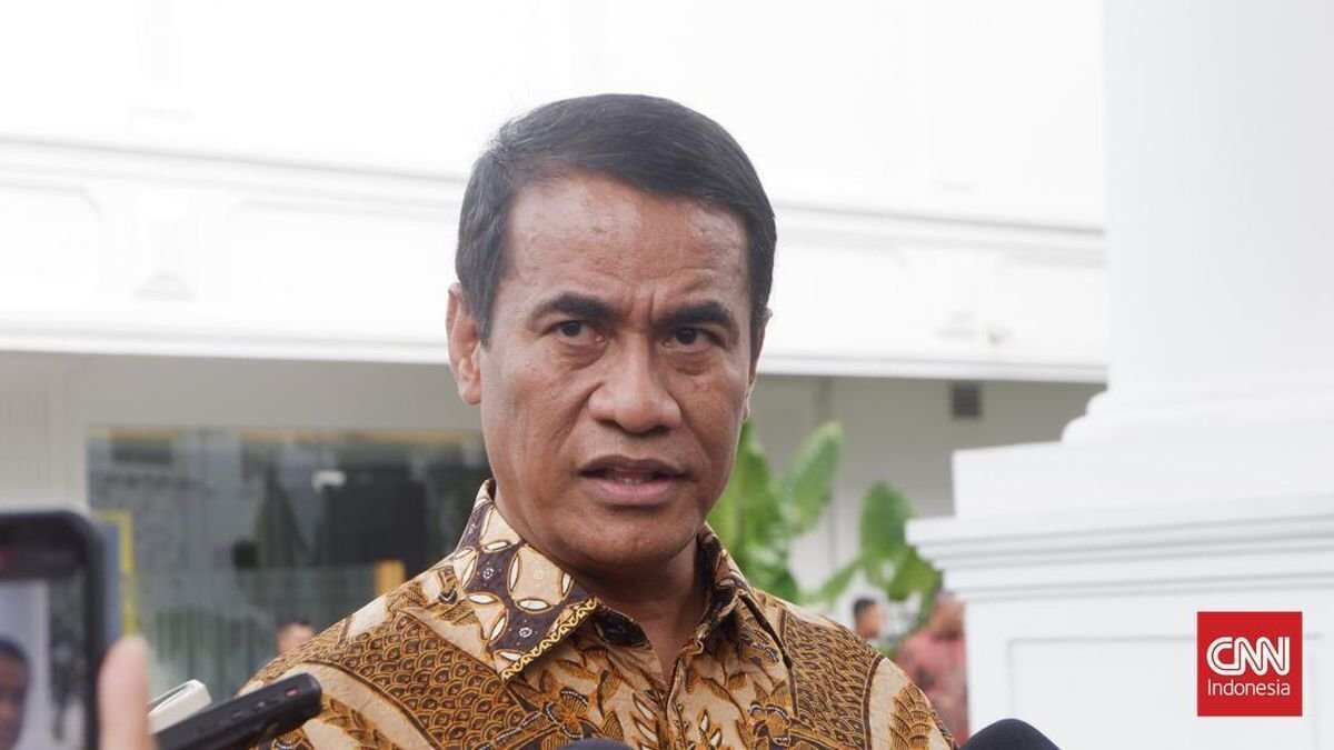 Tantangan Harga Beras dan Penyebab di Balik Kenaikan