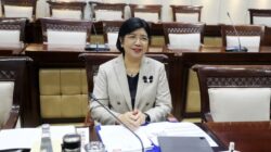 Strategi Bank Indonesia dalam Mendorong Pertumbuhan Ekonomi