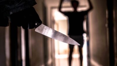 Insiden Penyerangan terhadap Driver Ojol di Kalideres: Bukan Pembegalan Insiden Penyerangan terhadap Driver Ojol di Kalideres: Bukan Pembegalan