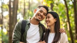 Mengapa Seseorang Menjalin Hubungan dengan Pasangan yang Tidak Disukai?