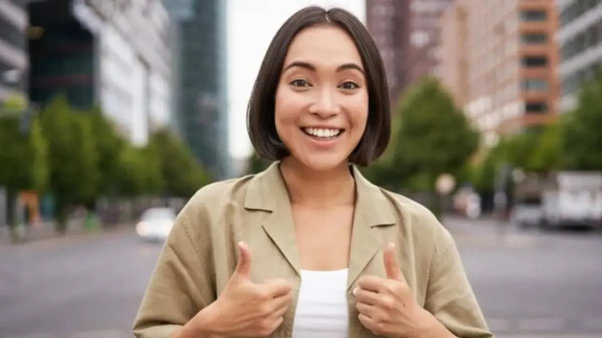 9 Cara Memperlakukan Diri Sendiri dengan Baik Menurut Psikologi
