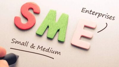 Dampak Biaya Marketplace Terhadap UMKM di Indonesia