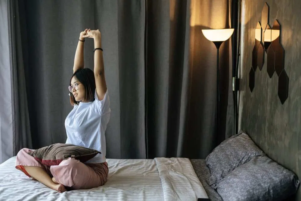 Menggali Manfaat Bangun Pagi: 7 Keterampilan yang Bisa Terasah