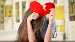 Zodiak yang Sulit Move On Setelah Patah Hati
