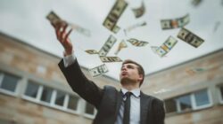 Tujuh Shio yang Diprediksi Memiliki Kemakmuran