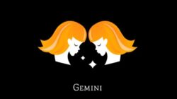 Peluang Karier Baru bagi Gemini di September 2026