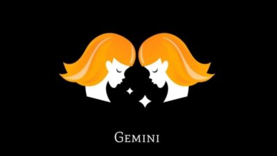 Peluang Karier Baru bagi Gemini di September 2026