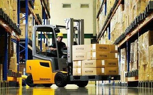 Peningkatan Modal PT Enseval Medika Prima Melalui Konversi Utang